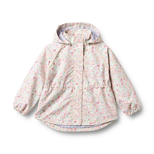 Куртка Wheat, цветочный бриз